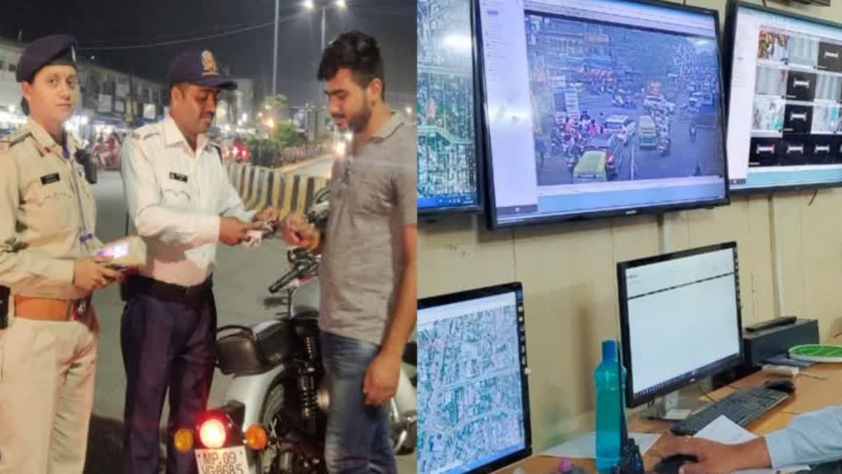 हेलमेट और सीट बेल्ट के बिना अब पेट्रोल पंपों पर होगी पाबंदी, स्कूल-कॉलेजों में भी लागू होंगे नए नियम
