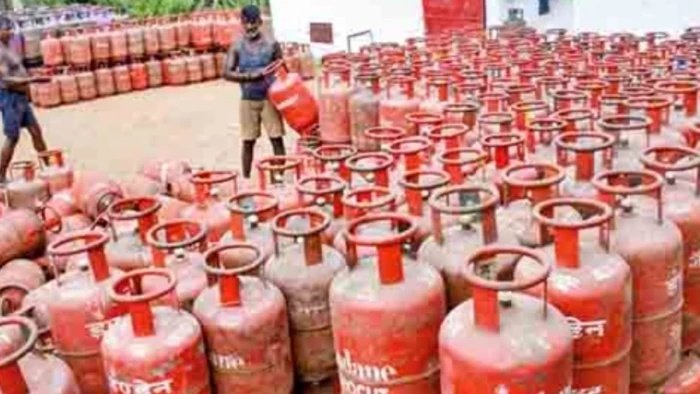 इंडेन, भारतगैस या एचपी गैस का नया कनेक्शन लेने का आसान तरीका; किराएदार भी ऐसे करें अप्लाई