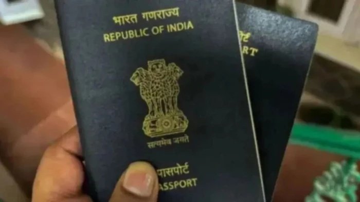 बांग्लादेशी फर्जी पासपोर्ट मामले में STF का बड़ा खुलासा; धई बुद्ध विहार भी बने संदिग्धों के ठिकाने