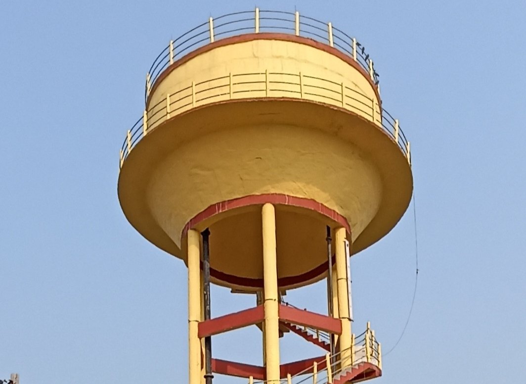 उमरिया में नल जल योजनाओं के 4 करोड़ बिजली बिल बकाया, कनेक्शन कटने से गांवों में पानी के लिए हाहाकार