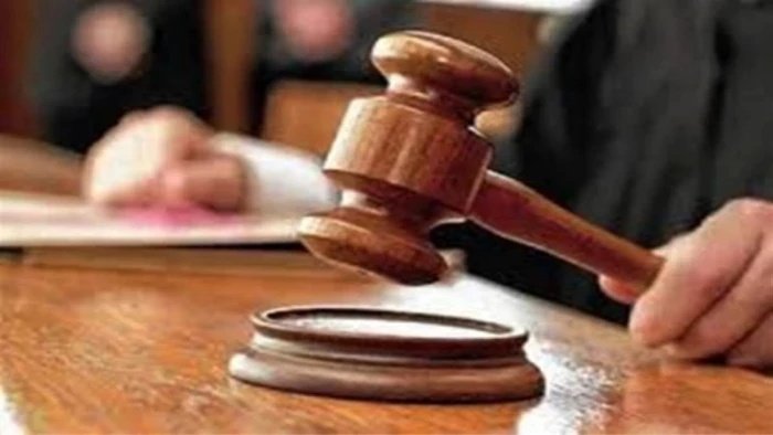 न्यायिक अधिकारियों की सेवानिवृत्ति आयु 60 से बढ़कर होगी 62, एमपी और तमिलनाडु ने किया समर्थन