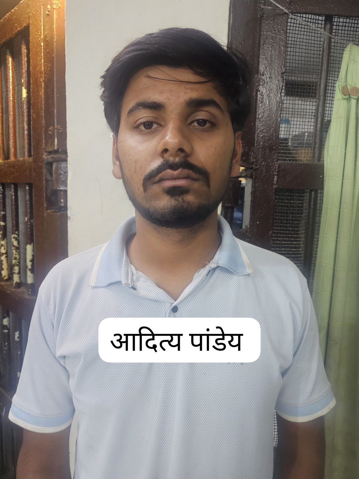 क्रिप्टोकरेंसी निवेश के नाम पर 17.40 लाख की ठगी, इंदौर पुलिस ने तीन और आरोपियों को किया गिरफ्तार