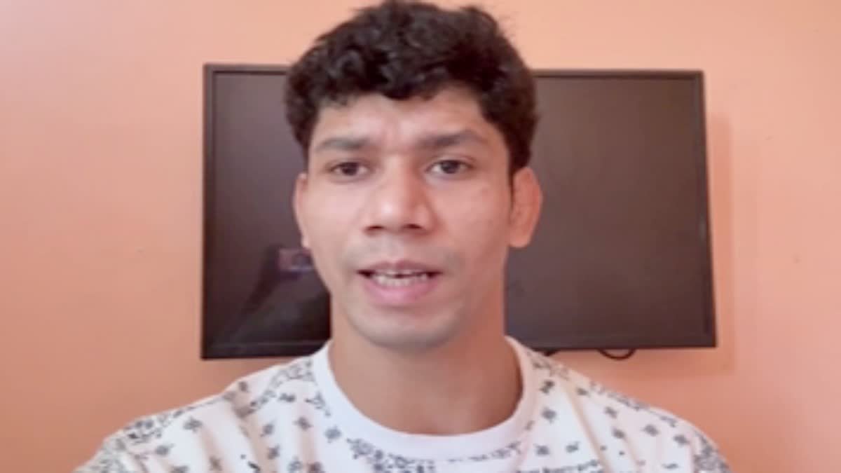 वर्ल्ड कप सिल्वर मेडलिस्ट सोहेल खान ने अपनी तर्कशक्ति से जीता दिल, शो से बाहर होने पर कही यह बात