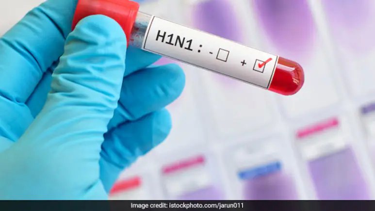 डेंगू के 76 और चिकनगुनिया के 6 मरीज पहुंचे, स्वास्थ्य विभाग ने तेज किया लार्वा सर्वे अभियान