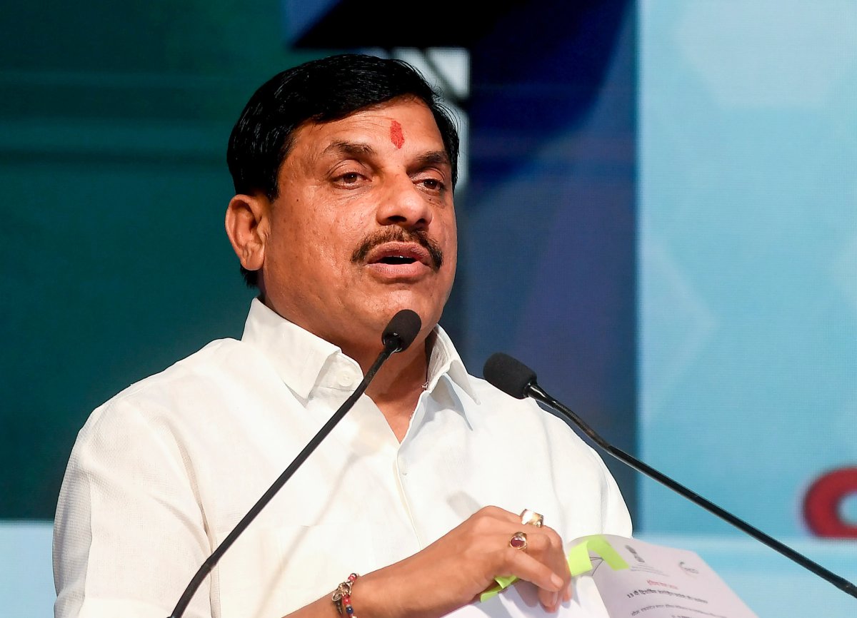 2047 के भोपाल मास्टर प्लान का ड्राफ्ट तैयार, 3000 हेक्टेयर का ग्रोथ कॉरिडोर और मिक्स लैंड यूज का प्रस्ताव