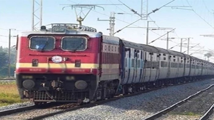 नवरात्रि और दीपावली पर महू-इंदौर-रीवा रूट पर चलेगी स्पेशल ट्रेन; देखें टाइम टेबल व स्टॉपेज