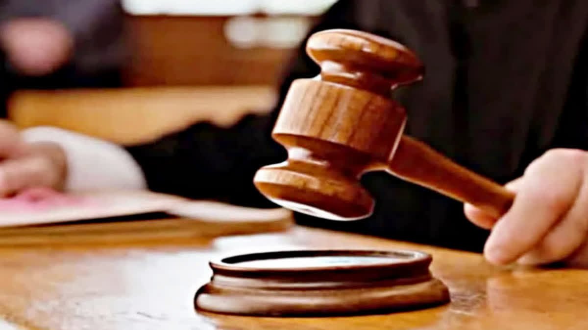 300 रुपये रिश्वत मामले में पटवारी को 3 दशक बाद मिली बड़ी राहत, हाईकोर्ट ने सरकार की अपील खारिज कर किया दोषमुक्त