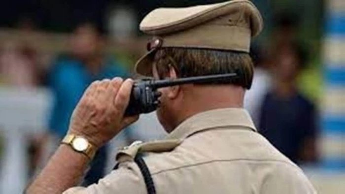 घायलावस्था में थाने पहुंचे युवक पर पुलिस ने दर्ज कर दिया चोरी का केस, इलाज के दौरान तोड़ा दम