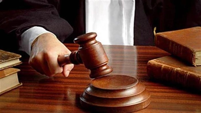 ग्वालियर में 26 सितंबर से वेस्ट जोन रीजनल ज्यूडिशियरी कांफ्रेंस; CJI समेत सुप्रीम कोर्ट और हाई कोर्ट के जज होंगे शामिल