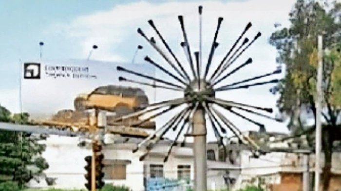 लोकायुक्त के निर्देश पर बनी जांच समिति की रिपोर्ट में खामियां, नहीं तय की गई अधिकारियों की जिम्मेदारी