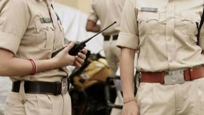 उज्जैन के माधव क्लब में घूरने की बात पर मारपीट; प्रॉपर्टी कारोबारी और पूर्व होटल संचालक भिड़े