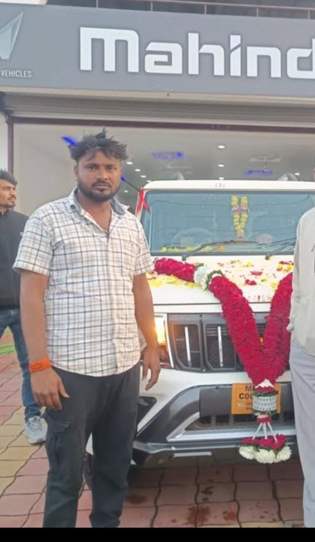 डोंगरगांव निवासी हेमंत डावर के निधन से शोक की लहर, परिजनों का रो-रोकर बुरा हाल