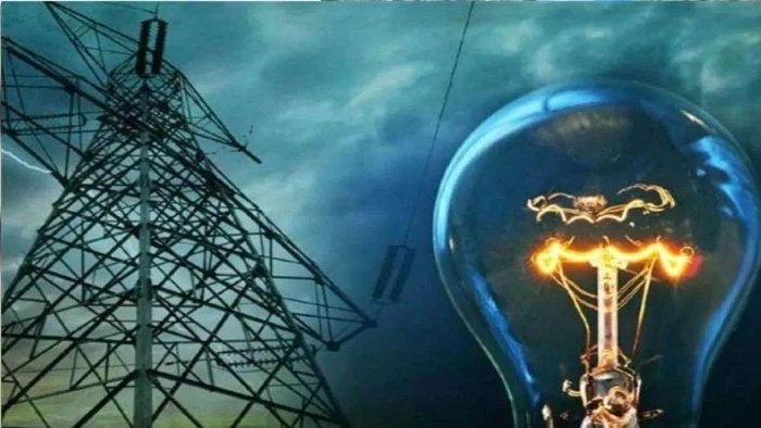 डीबी मॉल, हाईकोर्ट, वीआईपी बंगले और थाटीपुर समेत इन क्षेत्रों में प्रभावित रहेगा बिजली प्रवाह