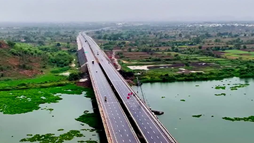 मोहन यादव कैबिनेट का बड़ा फैसला, मेहलुआ-बीना-खिमलासा-मालथौन फोरलेन सड़क निर्माण को मंजूरी
