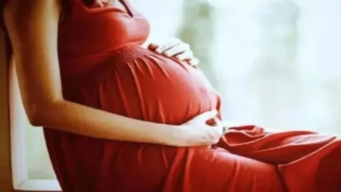 पीपीएच से नहीं होगी प्रसूताओं की मौत; एमपी के 1500+ लेबर रूम में मापा जाएगा वास्तविक रक्तस्राव