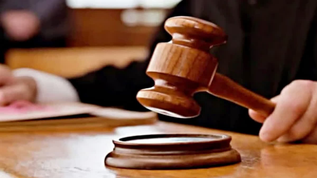 अभियोजन स्वीकृति के पांच साल बाद भी चार्जशीट दाखिल क्यों नहीं हुई? हाईकोर्ट ने उठाए गंभीर सवाल