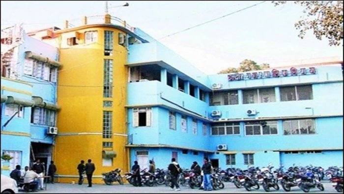 राज्य निर्वाचन आयोग ने जारी किया उपचुनाव कार्यक्रम, 3 अक्टूबर को होगी वोटों की गिनती