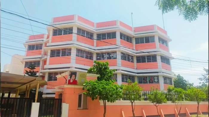 श्री सत्य साईं स्कूल को बड़ा झटका, कोर्ट ने संपत्तिकर का नोटिस माना सही, भरना होगा 4.30 करोड़ बकाया