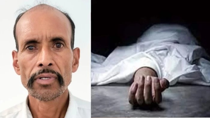 जमीन का हिस्सा न देना पड़े इसलिए देवर-ससुर ने ली आंगनवाड़ी कार्यकर्ता की जान; रतलाम पुलिस ने भेजा जेल