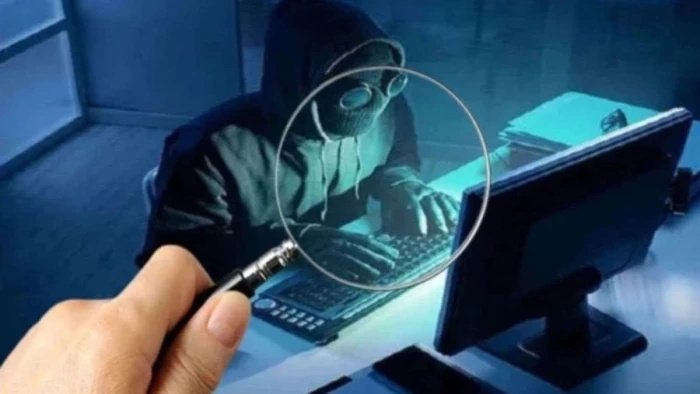 बिना ओटीपी और मैसेज के यूपीआई से गायब हुए 21 लाख रुपये, पुलिस जांच में जुटी