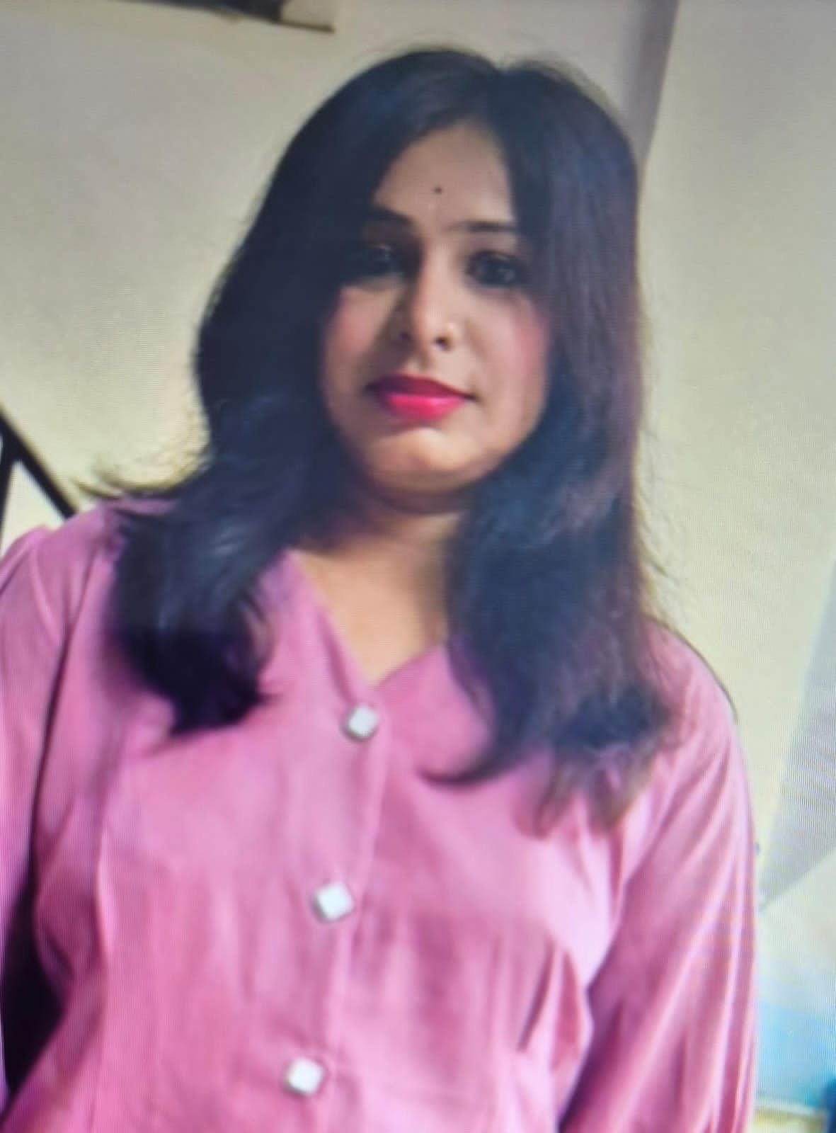 एलेक्स होटल में फांसी के फंदे पर झूली ब्यूटीशियन सोनाली, हिरासत में पाइप कारोबारी दीपक खंडेलवाल
