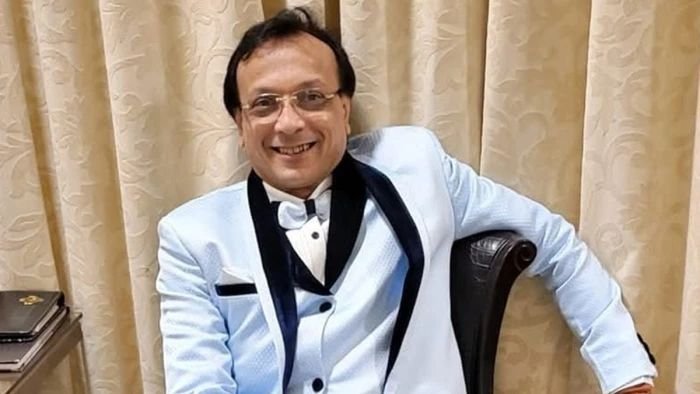 पलासिया में बिल्डर बंटी उर्फ संदीप नागर की आत्महत्या मामले में पुलिस जांच तेज, मोबाइल और डीवीआर लॉक
