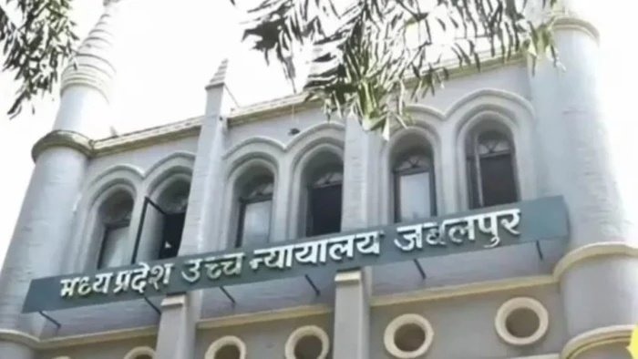 10 साल पुराने केस के आधार पर नजरबंदी गलत, हाईकोर्ट ने निरस्त किया राजेंद्र और राजेश ठाकुर का NSA