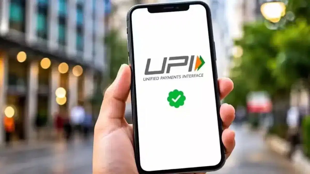 क्या ग्राहकों पर पड़ेगा नए MDR चार्ज का असर? छोटे दुकानदारों और आम जनता को मिली बड़ी राहत