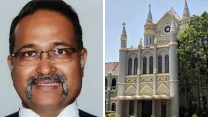 राष्ट्रपति की मंजूरी के बाद केंद्र सरकार ने जारी की अधिसूचना, अगले सप्ताह लेंगे शपथ