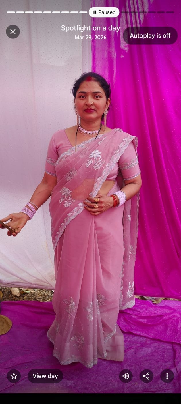 मऊगंज में महिला की जलने से मौत, बेटे को बचाने में वह भी झुलसा; पति पर प्रताड़ना के गंभीर आरोप