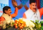 मध्य प्रदेश में 2030 तक मोबिलिटी विजन का लक्ष्य, चलेंगी 15 हजार आधुनिक बसें और सुधरेगी ग्रामीण कनेक्टिविटी