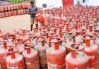 इंडेन, भारतगैस या एचपी गैस का नया कनेक्शन लेने का आसान तरीका; किराएदार भी ऐसे करें अप्लाई