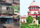 भोपाल के आवासीय क्षेत्रों में अवैध पीजी और हॉस्टलों पर मंडराया खतरा, दिल्ली हादसे के बाद सुप्रीम कोर्ट सख्त