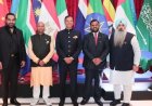 $15 ट्रिलियन सोवेरिन वेल्थ के लिए नया फ्रेमवर्क, UPI और CBDC कनेक्टिविटी पर बड़ा फैसला