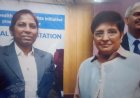 संघर्ष से सफलता तक; जानिए सागर की पहली महिला DSP और रिटायर्ड DIG सविता सोहाने की प्रेरणादायक कहानी