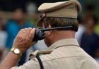 घायलावस्था में थाने पहुंचे युवक पर पुलिस ने दर्ज कर दिया चोरी का केस, इलाज के दौरान तोड़ा दम