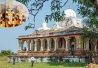 भगवान राम ने लक्ष्मण को गिफ्ट किया था यह किला, जानिए बांधवगढ़ के प्राचीन मंदिर और मेले का इतिहास