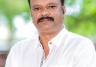करोड़ों के बजट के बाद भी बड़वानी में आदिवासी विद्यार्थियों का हाल बेहाल; कौन तय करेगा जवाबदेही?