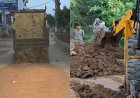 पुलिस से बचकर भाग रहे रेत से भरे ट्रैक्टर ने कार को 50 मीटर तक घसीटा, चंबल अवैध खनन का खौफनाक वीडियो