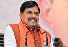 दिवाली से पहले MP कर्मचारियों को खुशखबरी; जानें कितना बढ़ेगा वेतन और किसे कितना होगा फायदा