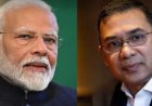 भारतीय उच्चायोग की नई पहल, बांग्लादेशी पत्रकारों को भारत के स्टार्टअप और टेक्नोलॉजी इकोसिस्टम से जोड़ने का प्लान