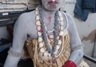 इंस्टाग्राम पर शव के साथ आपत्तिजनक वीडियो अपलोड करने वाले पर जीवाजीगंज पुलिस का बड़ा एक्शन