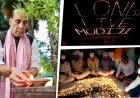 पीएम नरेंद्र मोदी के 76वें जन्मदिन पर भव्य आयोजन, उज्जैन में बना दीपोत्सव का नया कीर्तिमान