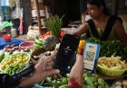 UPI ट्रांजैक्शन पर MDR और GST राहत को लेकर क्या है तैयारी? छोटे व्यापारियों को मिल सकती है बड़ी राहत
