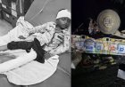 मंदसौर में मिनी ट्रक ने ट्रैक्टर-ट्रॉली को मारी टक्कर; बच्ची और महिला की मौत, 17 मजदूर घायल
