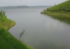 धोलावाड़ डैम के पानी पर रार! कलेक्टर ने रोका सिंचाई का पानी, सैलाना विधायक डोडियार ने दी आंदोलन की चेतावनी