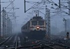 प्रधानमंत्री नरेंद्र मोदी वडोदरा से करेंगे वर्चुअल लोकार्पण, केंद्रीय मंत्री सावित्री ठाकुर दिखाएंगी हरी झंडी