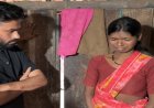 बैगा बच्चों की मौत मामले में CJP की एंट्री, इंफ्लुएंसर्स से तीखी बहस, दीपके बोले- 'करेंगे आंदोलन'