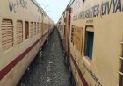 गया जाने वाले श्रद्धालुओं के लिए खुशखबरी, रानी कमलापति से चलेगी पितृपक्ष स्पेशल ट्रेन