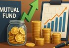 426% तक का रिटर्न! इनवेस्को, एडेलवाइस से लेकर निप्पॉन तक, देखें 10 साल की पूरी लिस्ट
